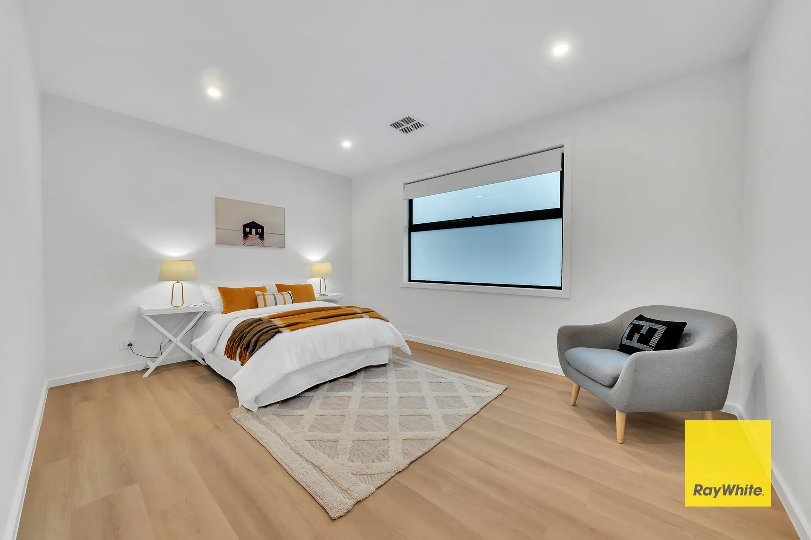 Additional image 17 of 10 Brushwood Drive, Aintree VIC 3336