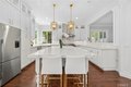 Additional image 6 of 6 Coffeeberry Ct, Coto de Caza, CA, 92679