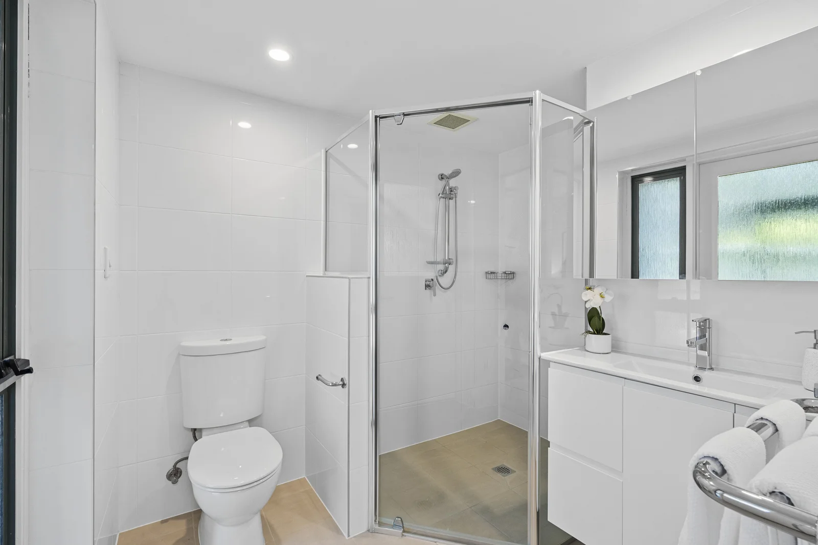 Additional image 8 of 3/1 Moore Street, Taringa QLD 4068