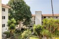 Additional image 14 of 1720 Ardmore Ave Apt 212, Hermosa Beach, CA, 90254