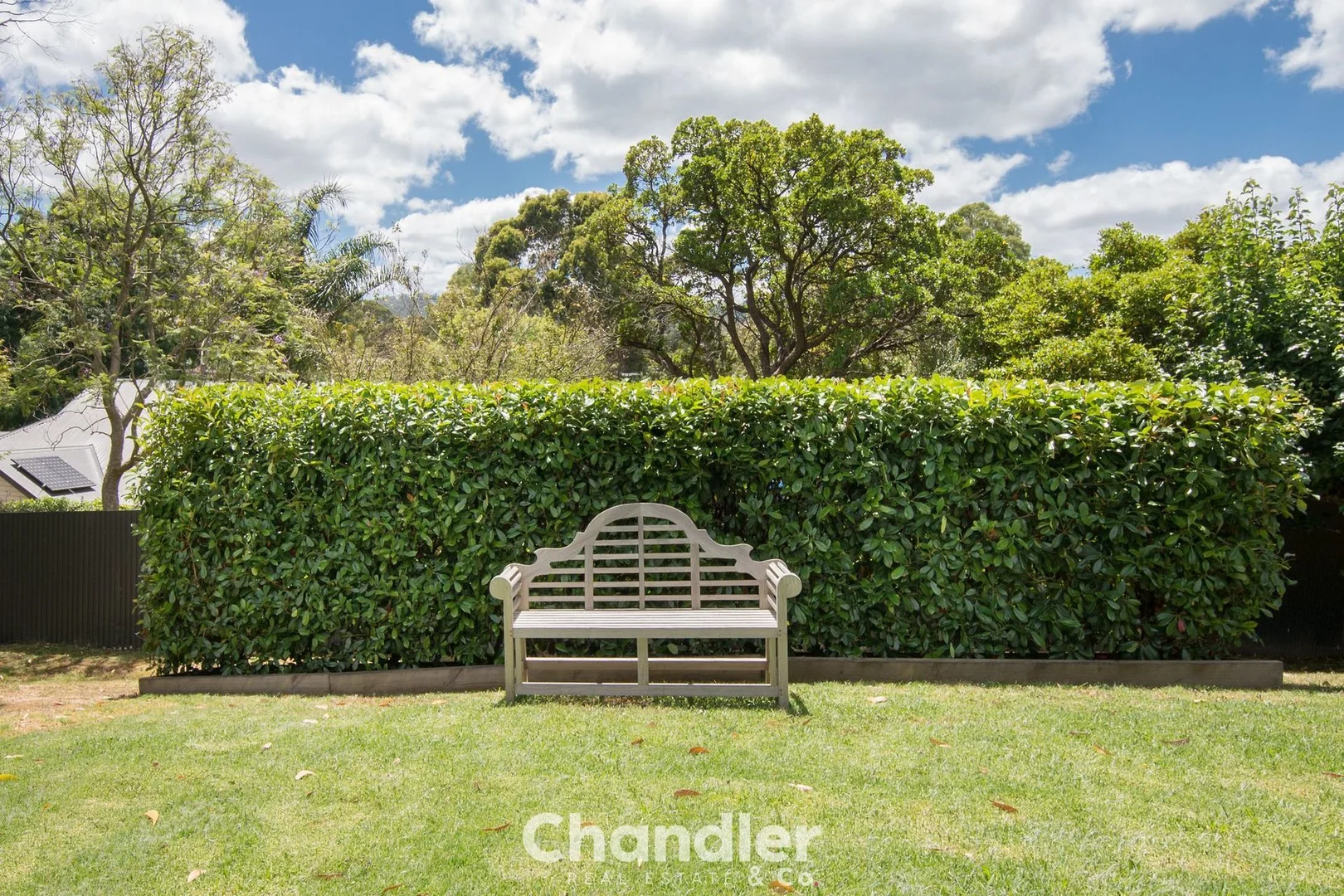 Additional image 18 of 13 Effie Avenue, Upwey VIC 3158