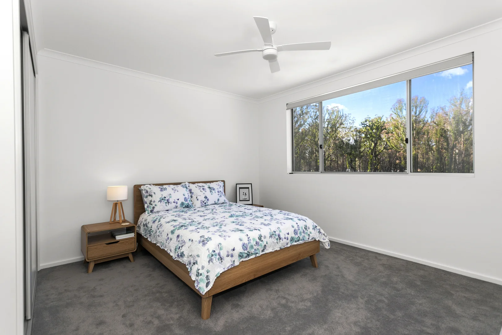 Additional image 10 of 2/44 Train Street, Broulee NSW 2537