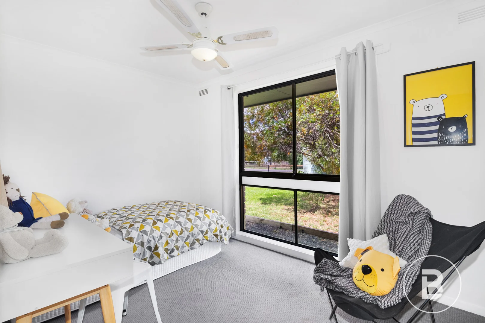 Additional image 7 of 43 Churchill Court, Daisy Hill VIC 3465