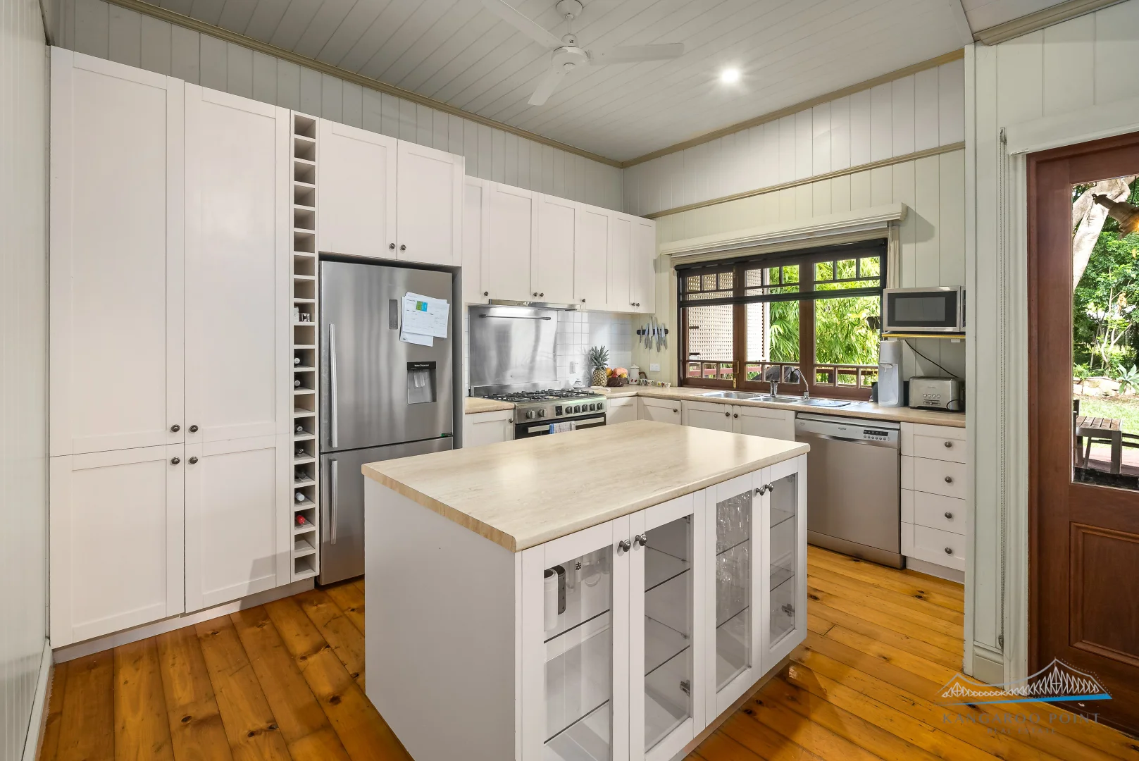 Additional image 10 of 27 Grantham Street, Dutton Park QLD 4102