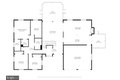 Additional image 41 of 9313 Copenhaver Dr, Potomac, MD, 20854