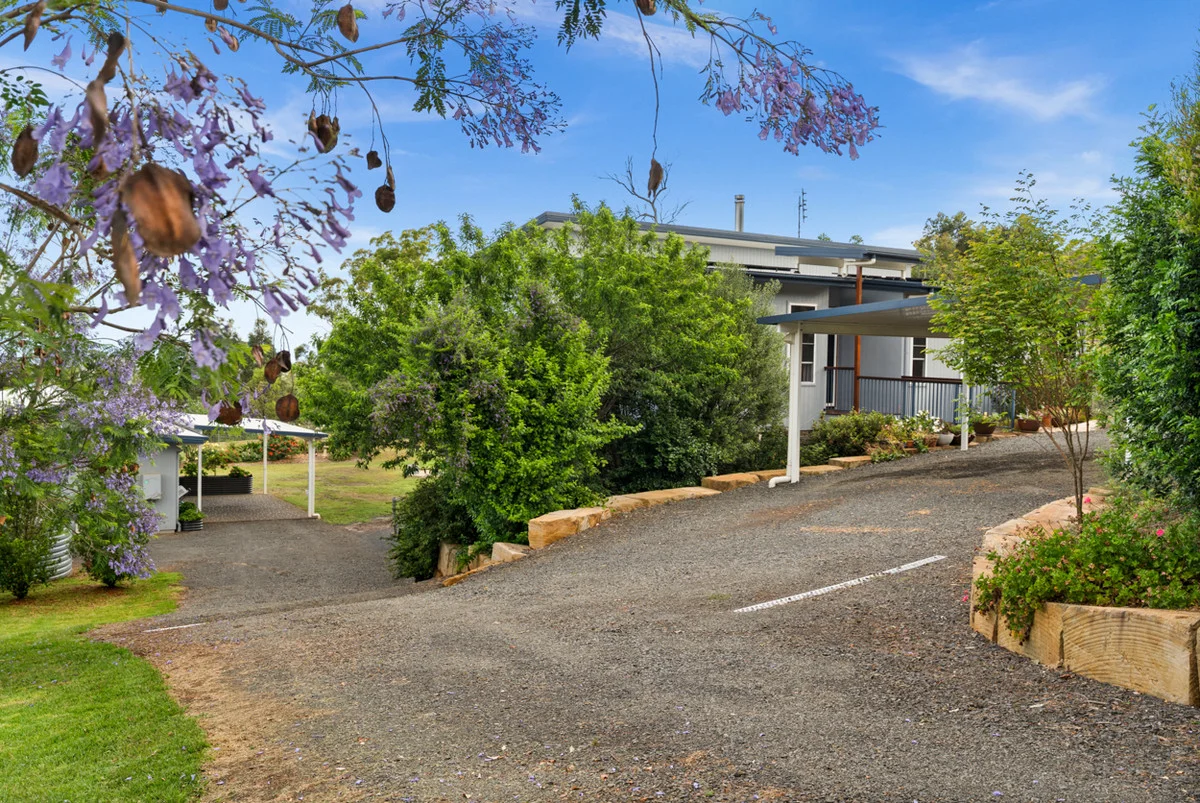 Additional image 28 of 35 Escarpment Avenue, Cabarlah QLD 4352