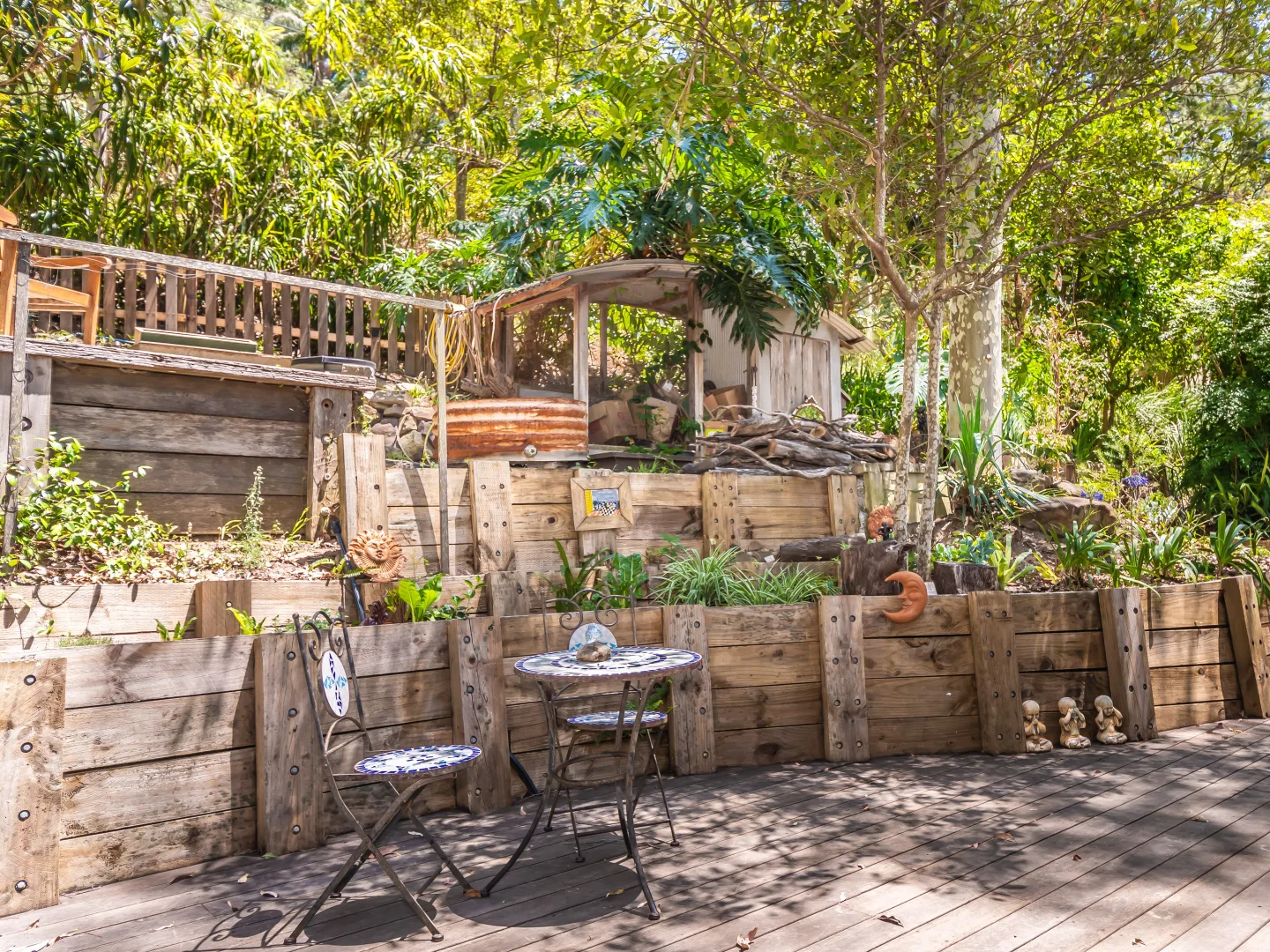 Additional image 13 of 95 Florence Tce, Scotland Island NSW 2105