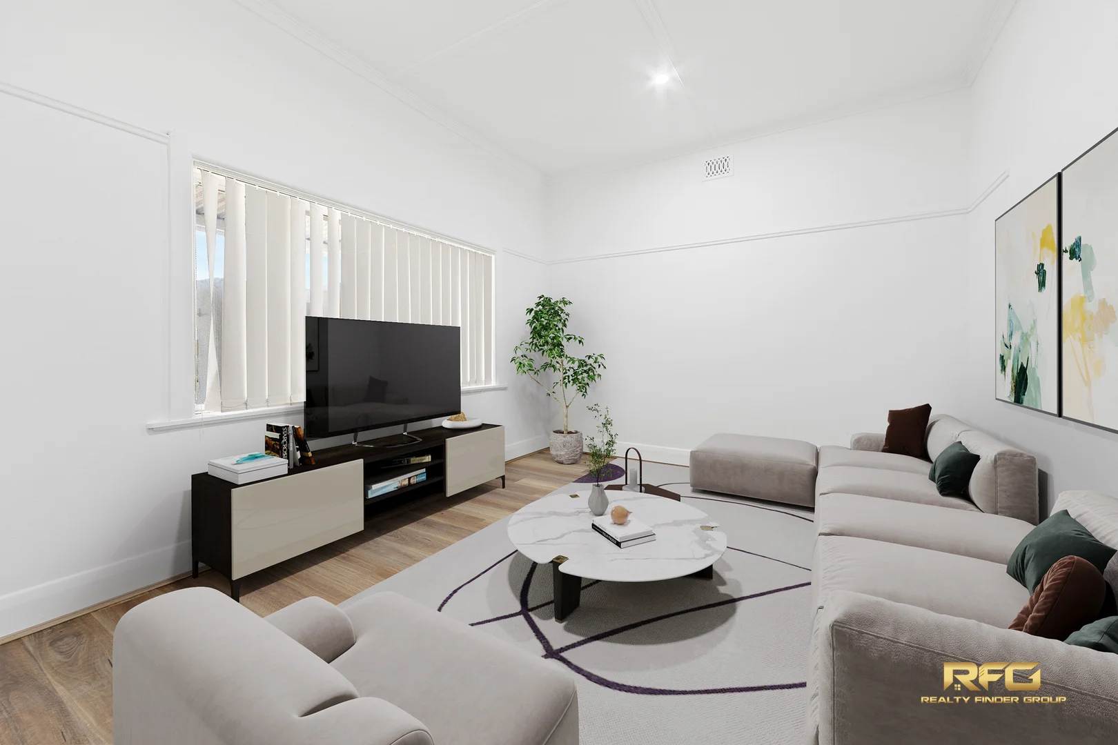 Additional image 2 of 43 Bloomfield Ave, Maribyrnong VIC 3032