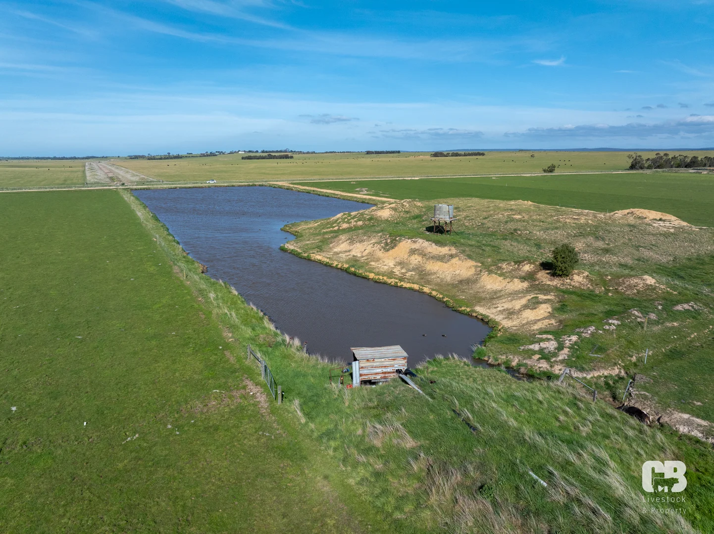 Additional image 12 of 616 Sale-Toongabbie Road, Nambrok VIC 3847