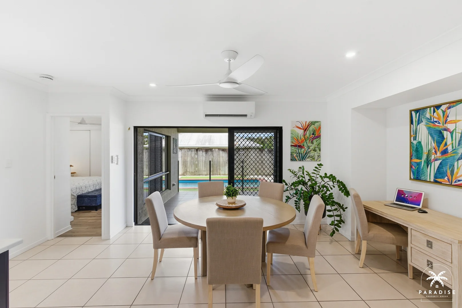 Additional image 15 of 2/61 O'Brien Road, Trinity Park QLD 4879