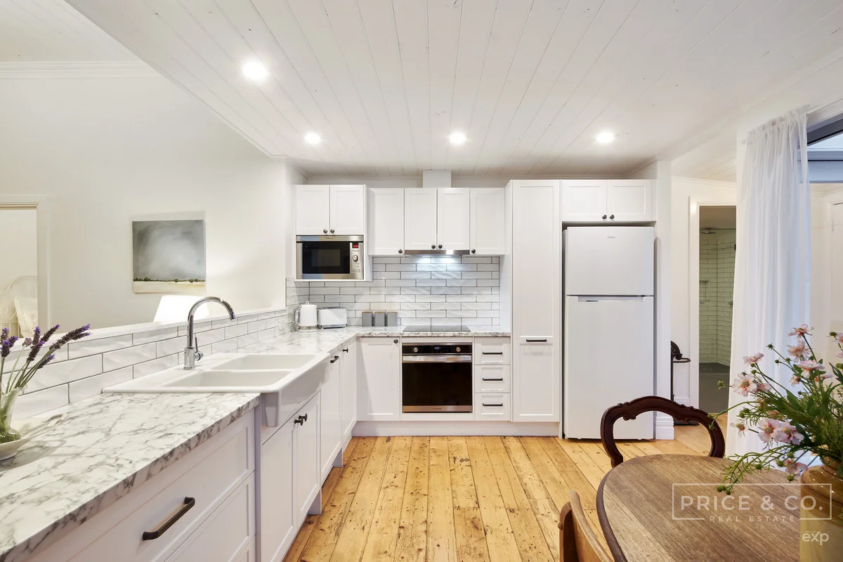 Additional image 2 of 1/46 Dunn Street, Wonthaggi VIC 3995