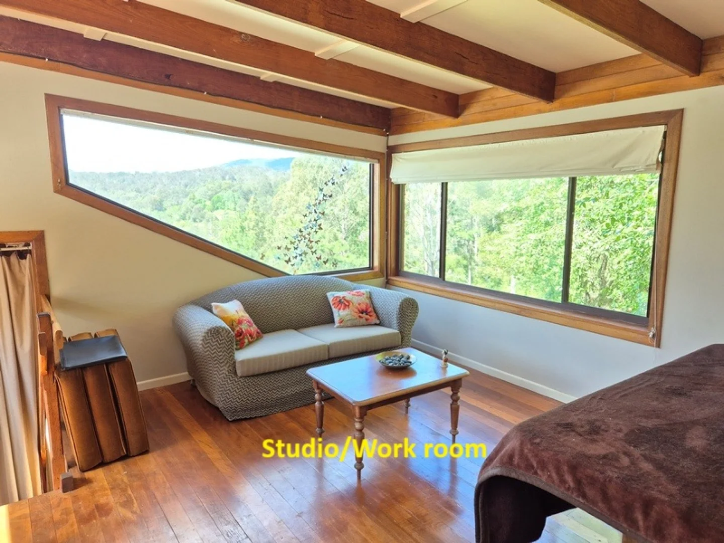 Additional image 16 of Dorrigo NSW 2453