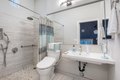Additional image 33 of 14266 Coeur D Alene Ct, Valley Center, CA, 92082