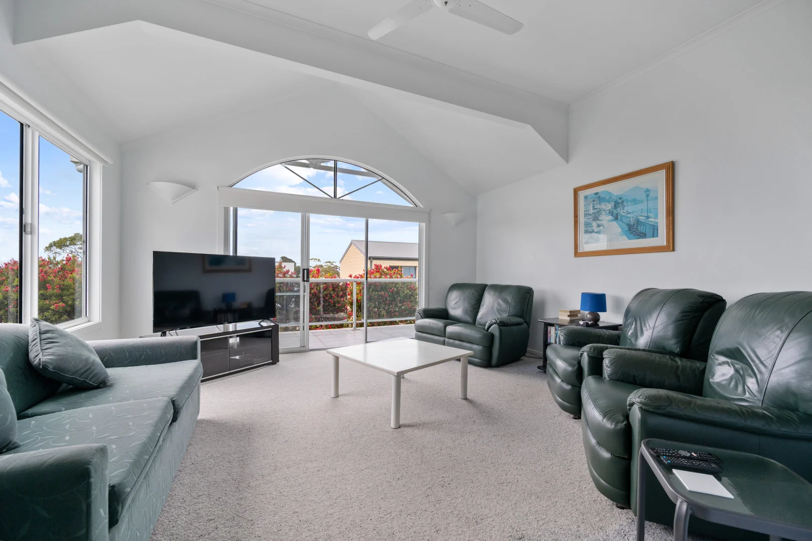 Additional image 4 of 4/20 Williams Street, Inverloch VIC 3996