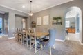 Additional image 9 of 14266 Coeur D Alene Ct, Valley Center, CA, 92082