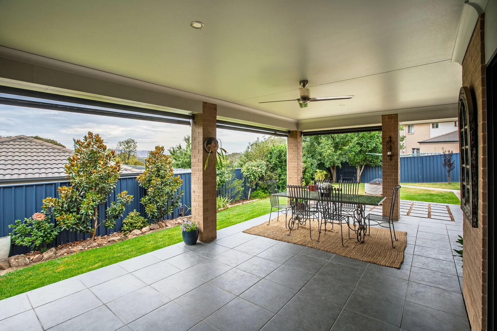 Additional image 15 of 17 Mulberry Court, Lavington NSW 2641