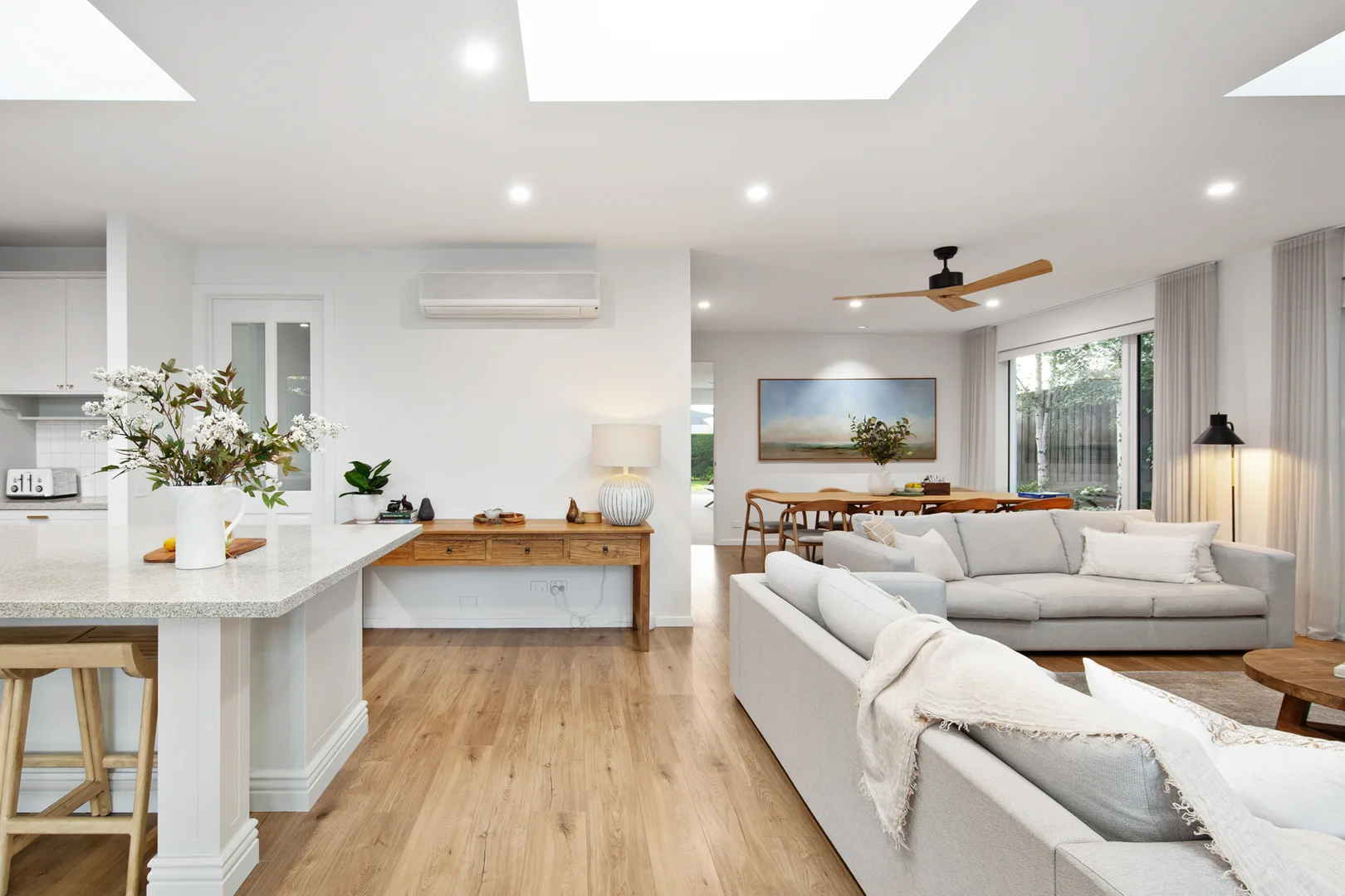 Additional image 10 of 8 Woodland Avenue, Mount Eliza VIC 3930