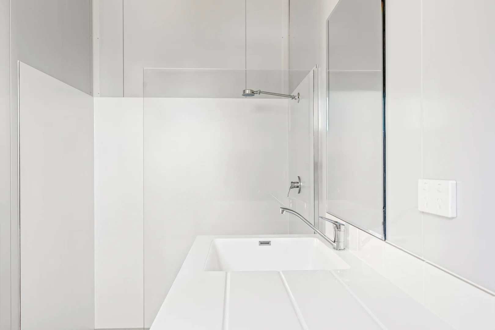 Additional image 25 of 14-16 Callistemon Street, Russell Island QLD 4184
