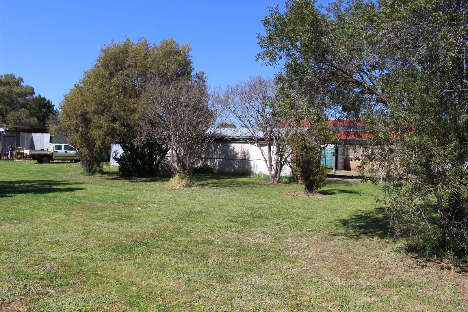 Additional image 2 of 30 Napier St, Mendooran NSW 2842