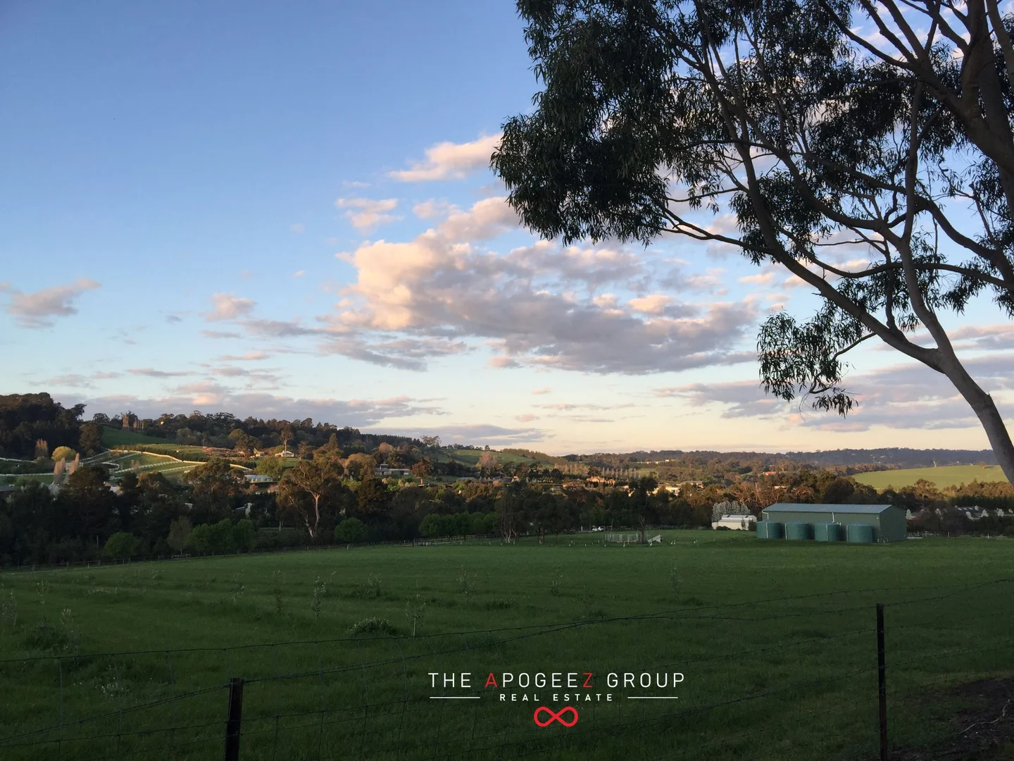 Additional image 3 of 98 Beaumont Road, Berwick VIC 3806