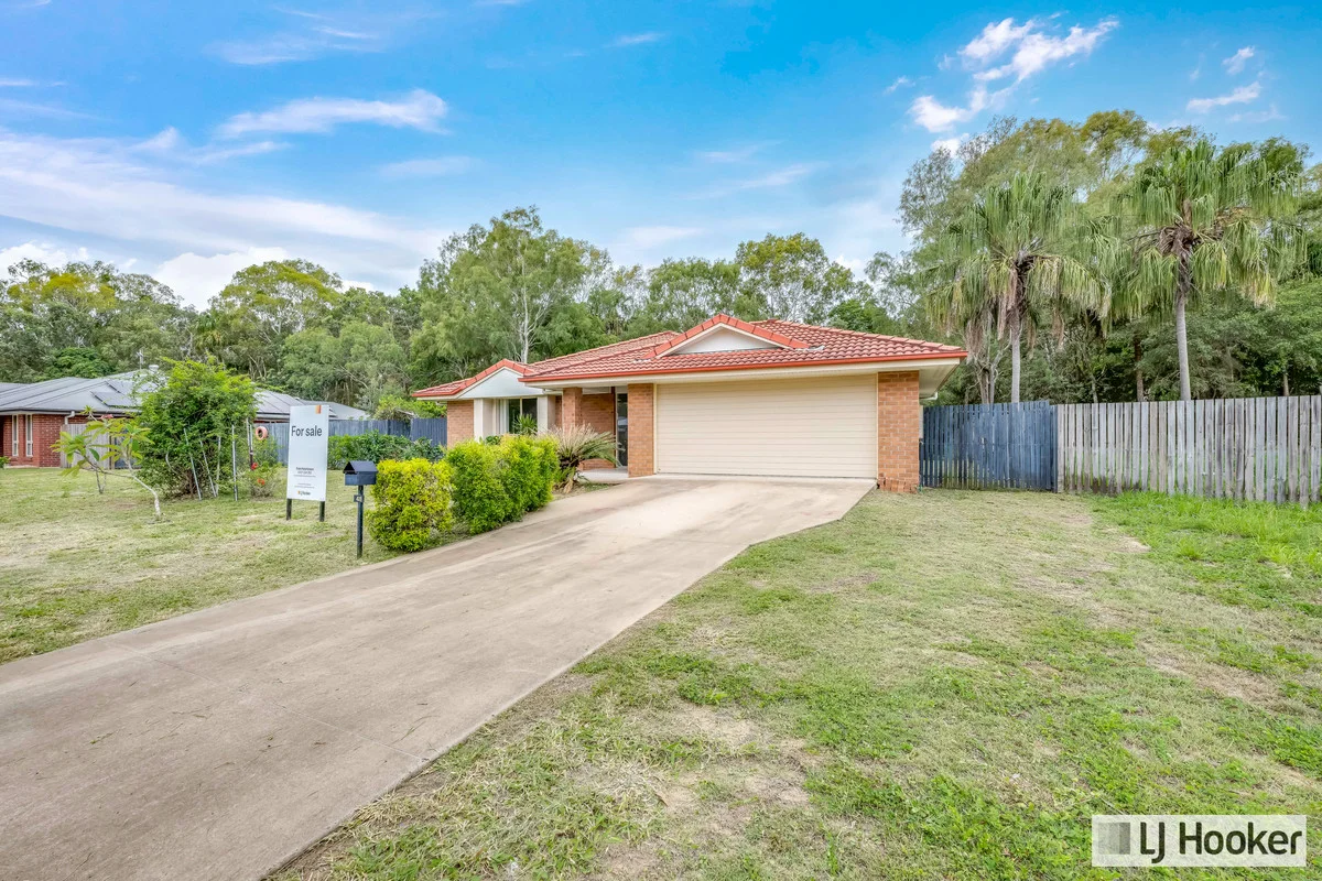 Additional image 2 of 48 Malvern Drive, Moore Park Beach QLD 4670