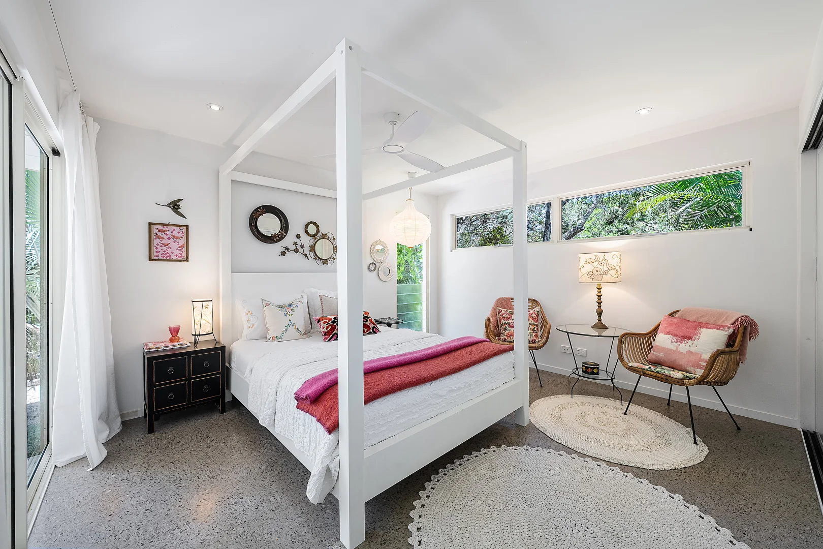 Additional image 19 of 6 Jasmin Court, Marcus Beach QLD 4573