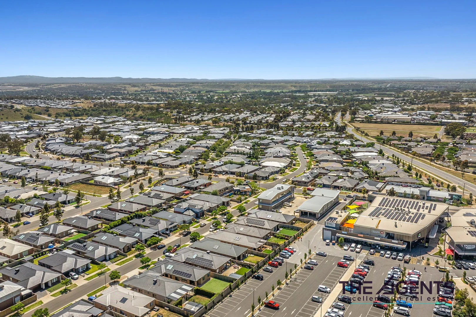 Additional image 23 of 13 Cosgrove Drive, Maddingley VIC 3340