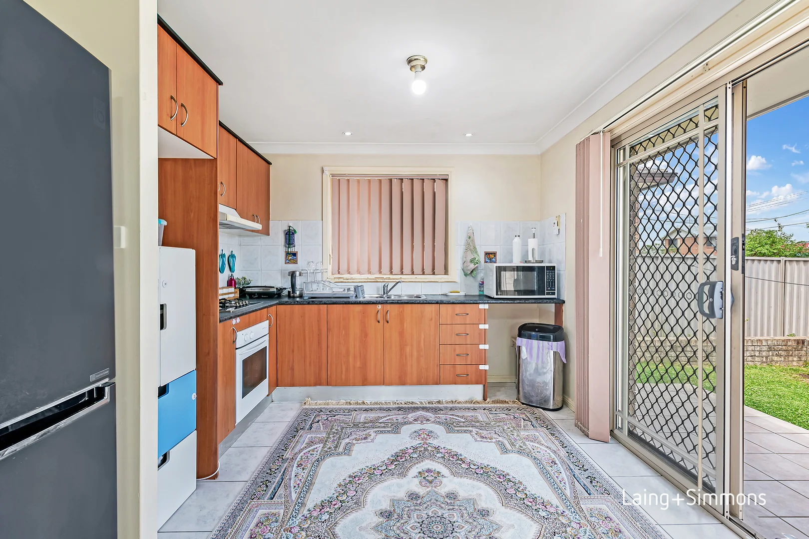 Additional image 33 of 1-6/16-18 Holdsworth Street, Merrylands NSW 2160