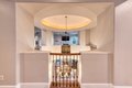 Additional image 16 of 5 Karam Ct, Coto de Caza, CA, 92679