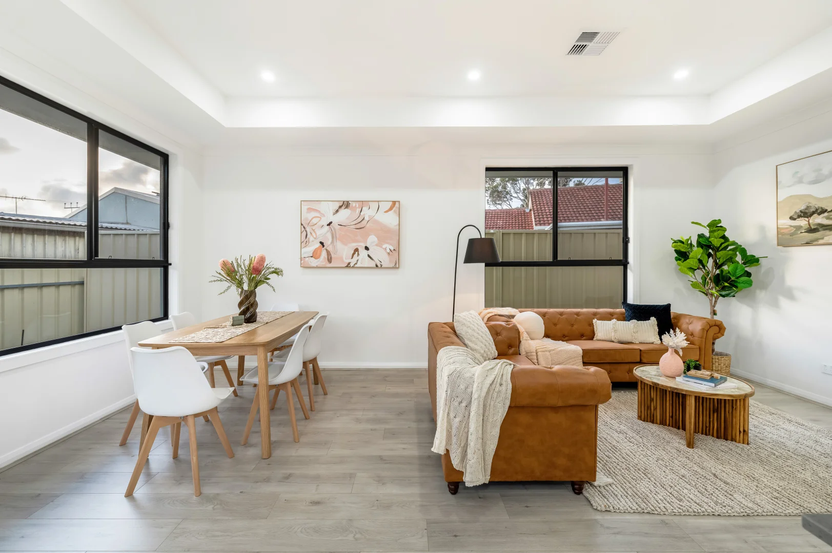 Additional image 7 of 21 Shepard Road, Christies Beach SA 5165