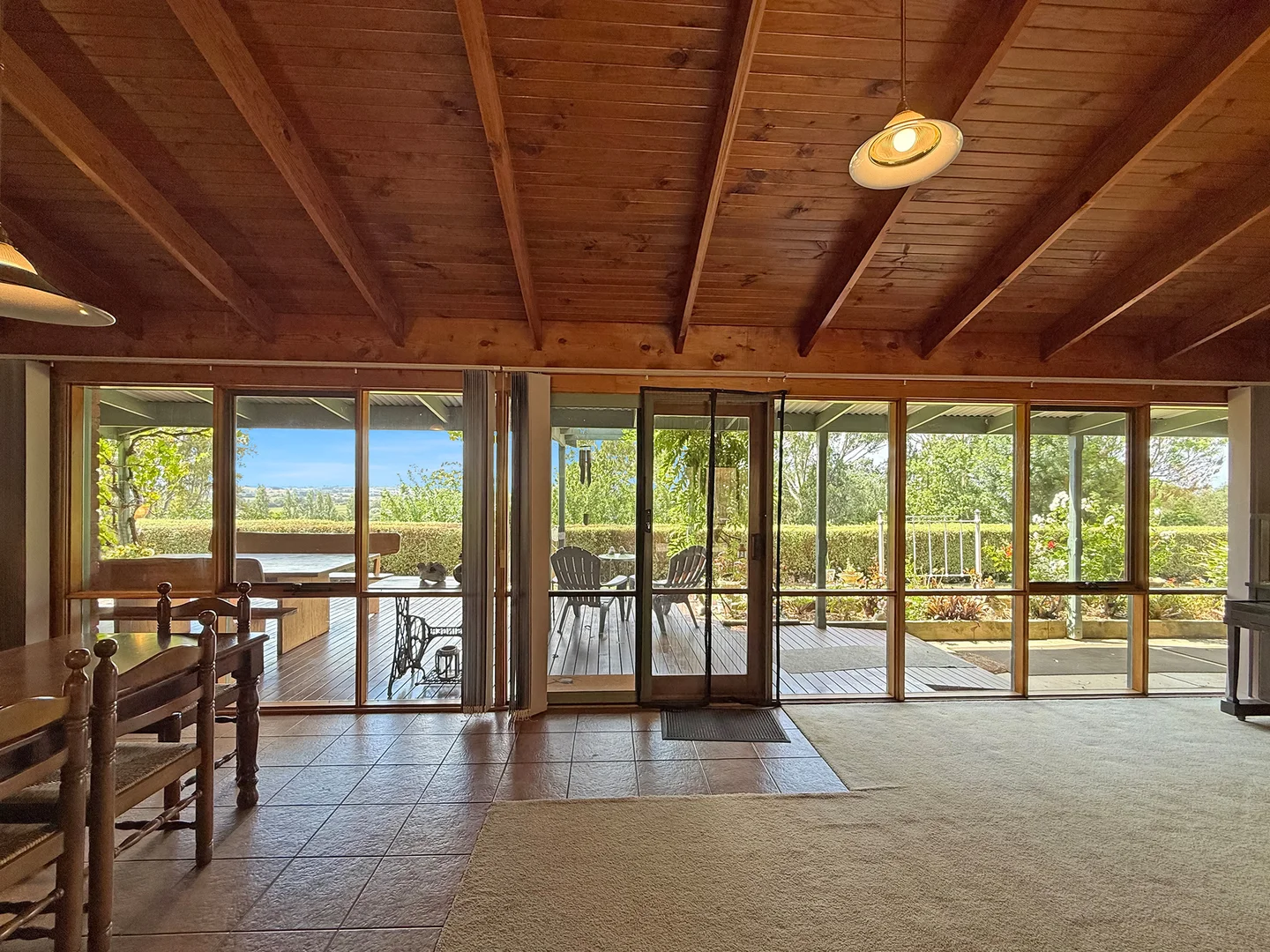 Additional image 11 of 797 Hazeldean Road, Cloverlea VIC 3822