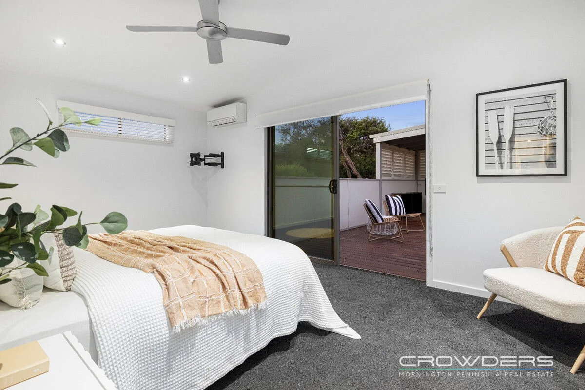 Additional image 14 of 26 Sydney Street, Rye VIC 3941