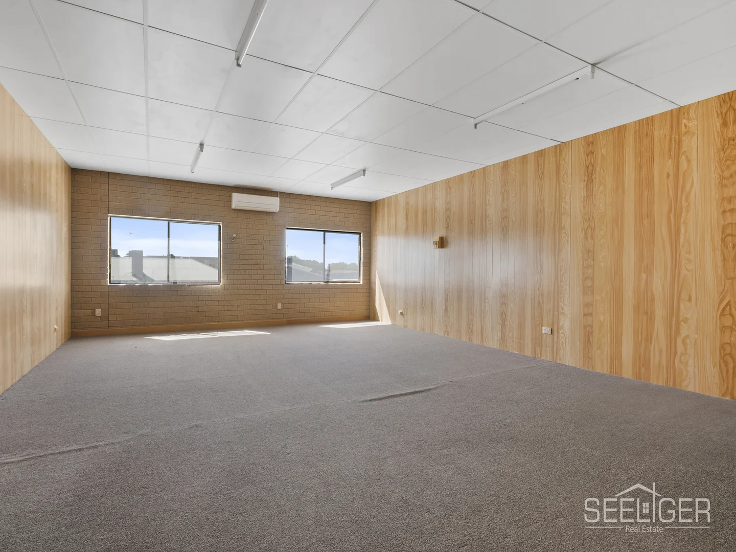 Additional image 13 of 90 Melbourne Street, Mulwala NSW 2647