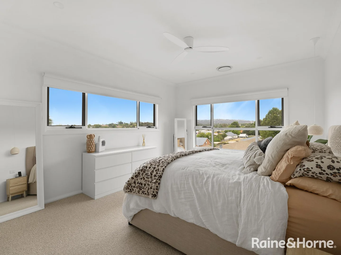 Additional image 14 of 256 Piper Street, Bathurst NSW 2795