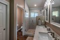Additional image 19 of 16030 Strebor Dr, Bakersfield, CA, 93314