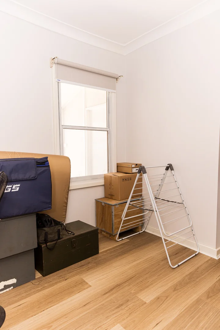 Additional image 11 of 8 Jubilee Street, Merredin WA 6415