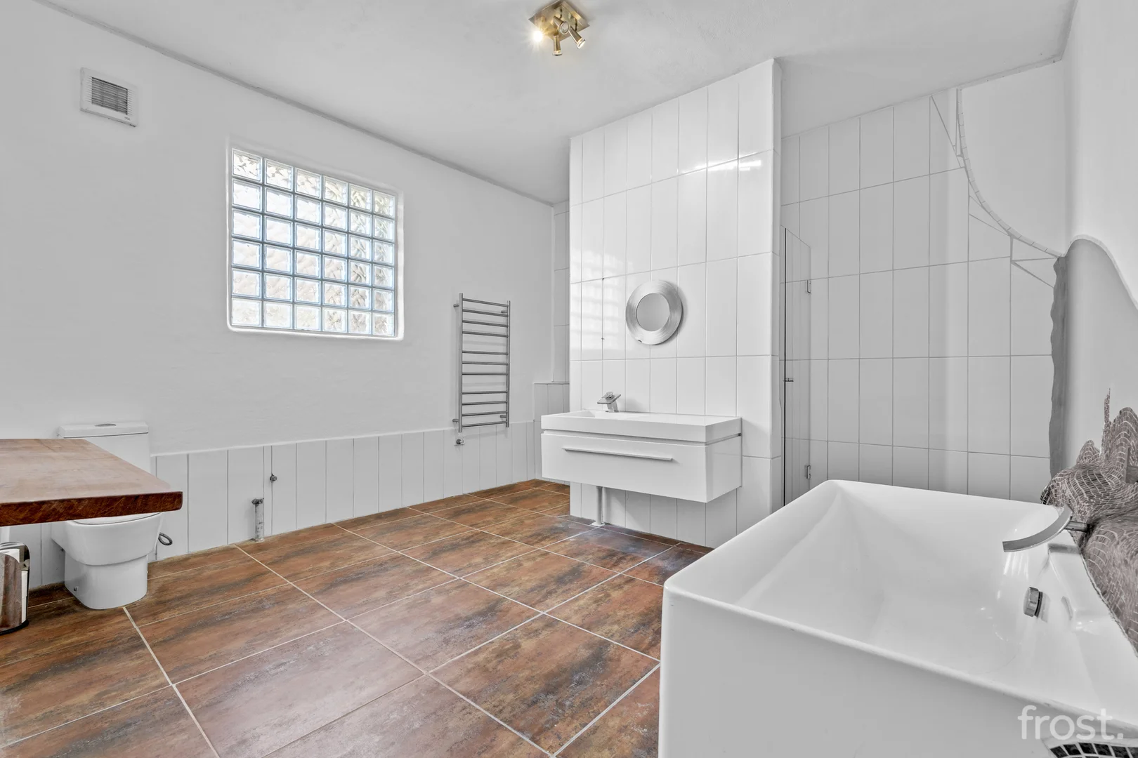 Additional image 29 of 86 Eastern Ridge, Hidden Valley VIC 3756