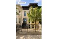 Additional image 14 of 1489 Jefferson Ave, Brooklyn, NY, 11237