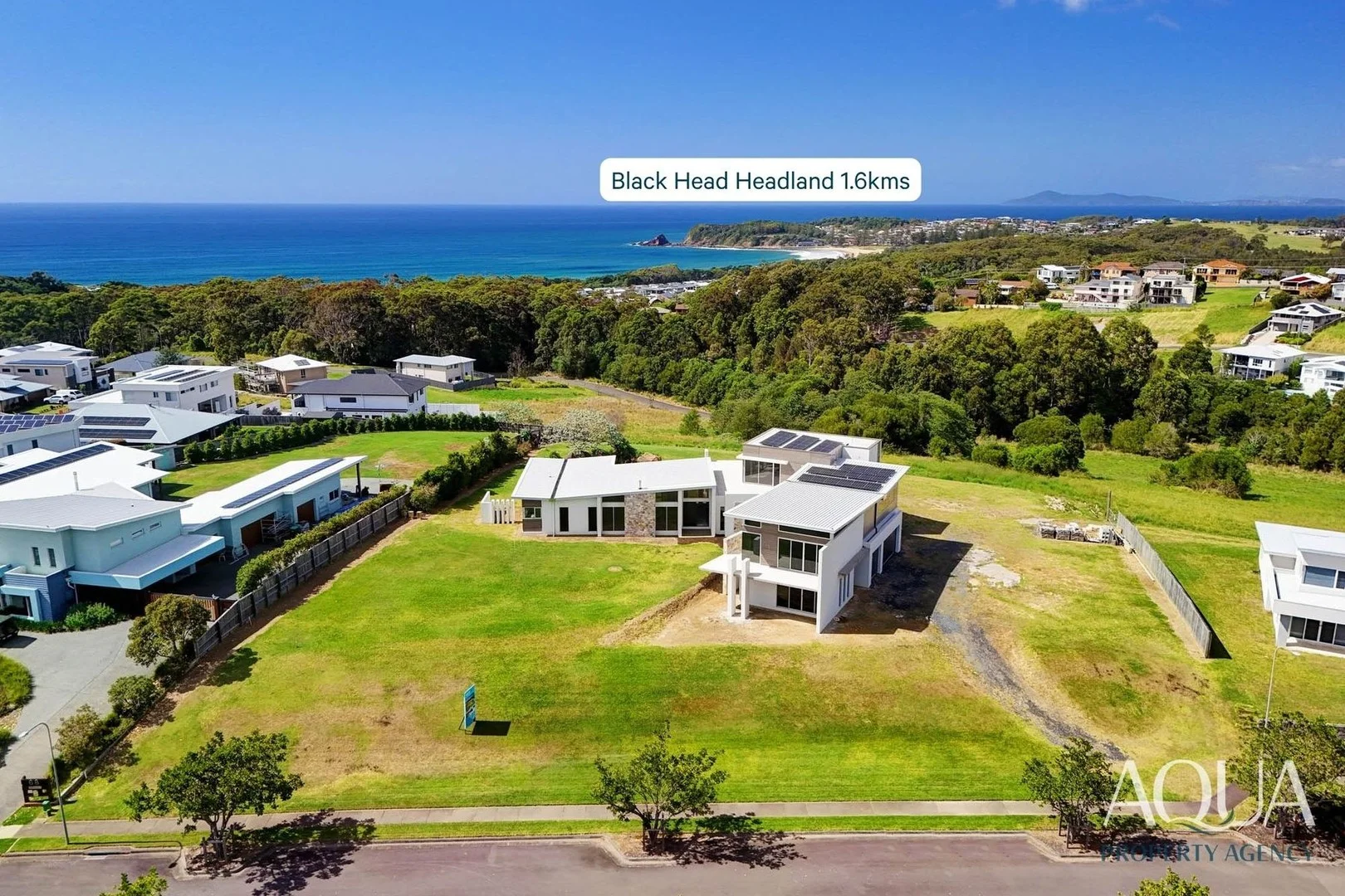 Additional image 35 of 72 COTTESLOE CIRCUIT, Red Head NSW 2430