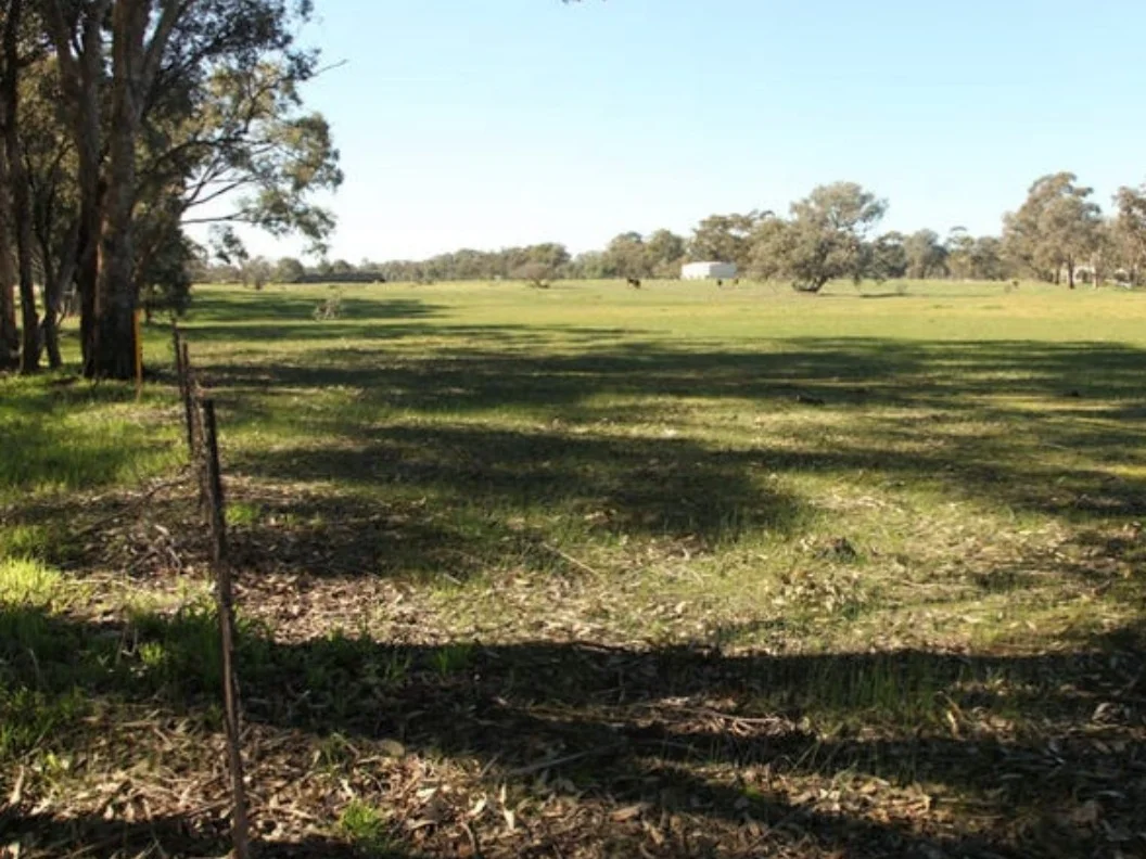 Additional image 6 of 73 Murray Street, Violet Town VIC 3669