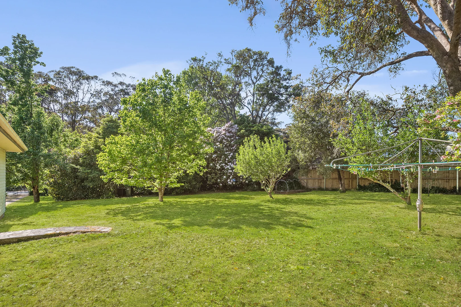 Additional image 8 of 1 Throsby Road, Fitzroy Falls NSW 2577