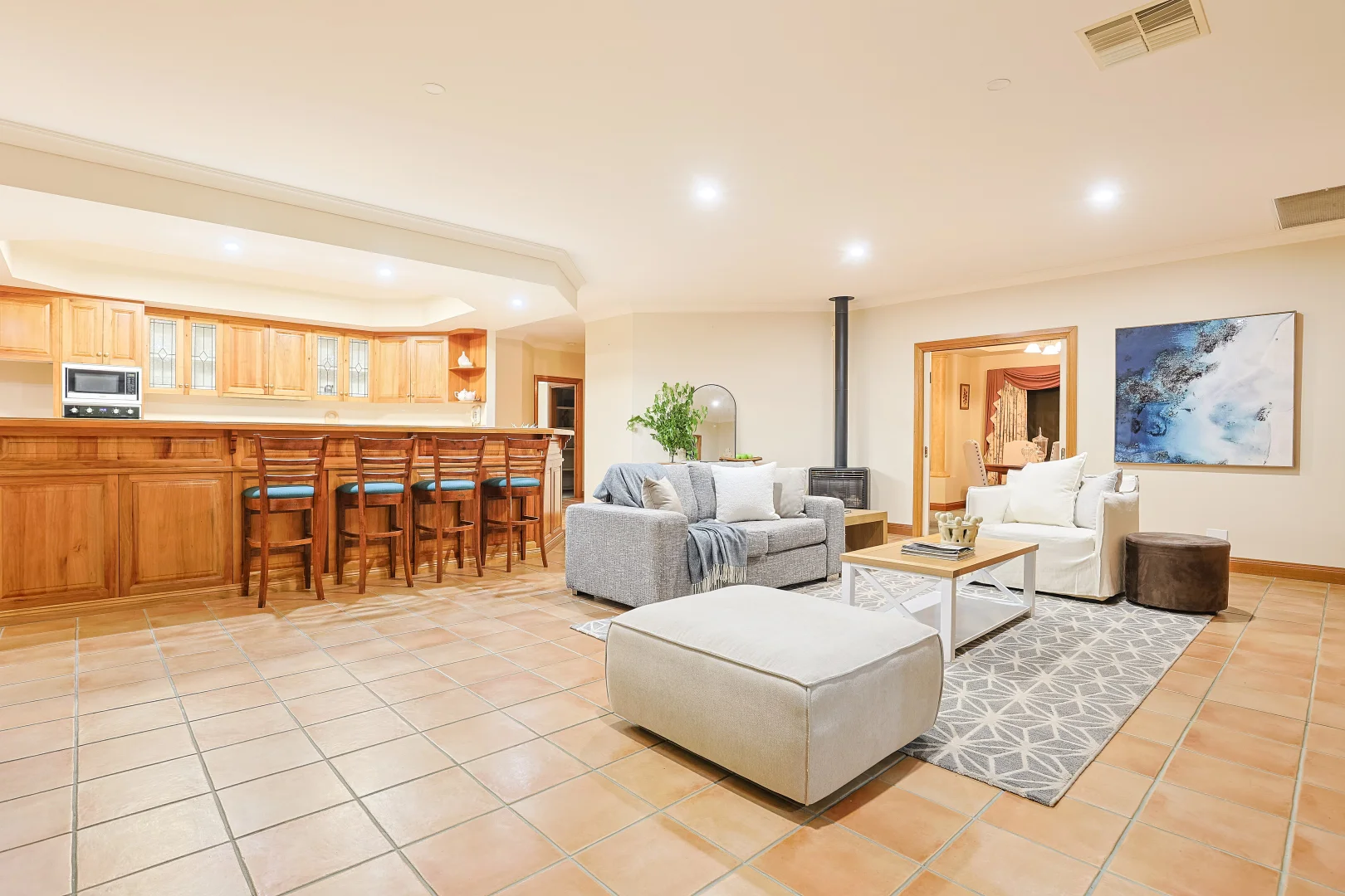 Additional image 11 of 6 Regency Parade, Mildura VIC 3500