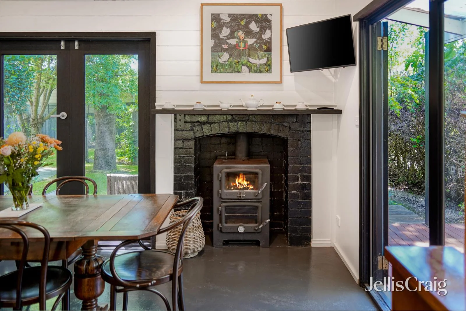 Additional image 13 of 33 High Street, Lancefield VIC 3435