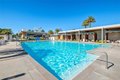 Additional image 27 of 109 Nickel, Irvine, CA, 92618