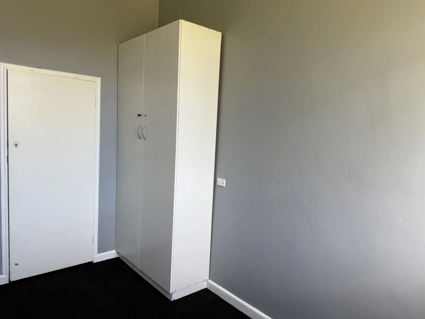 Additional image 14 of 139 Queen Street, Barraba NSW 2347