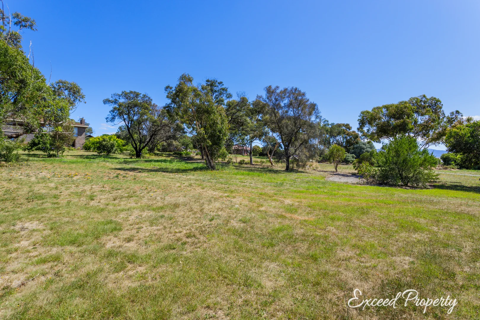 Additional image 11 of 15 Burrows Avenue, Brighton TAS 7030