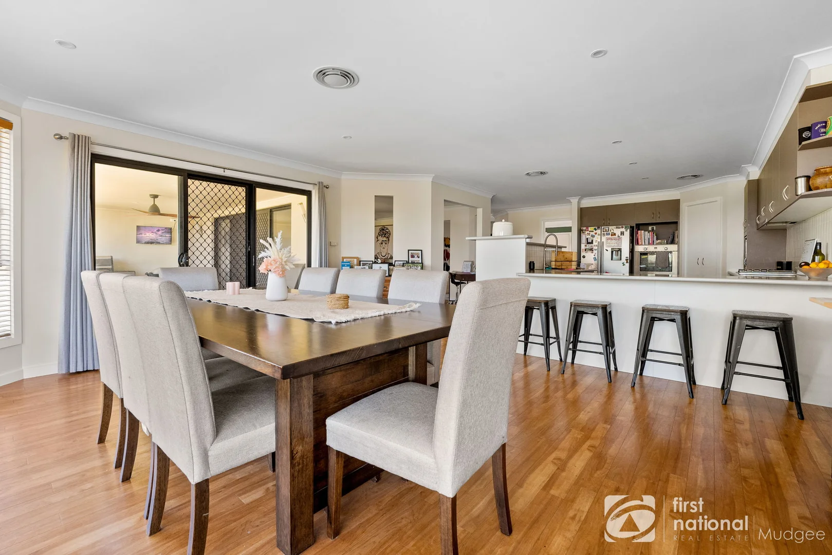 Additional image 10 of 39 Macquarie Drive, Mudgee NSW 2850