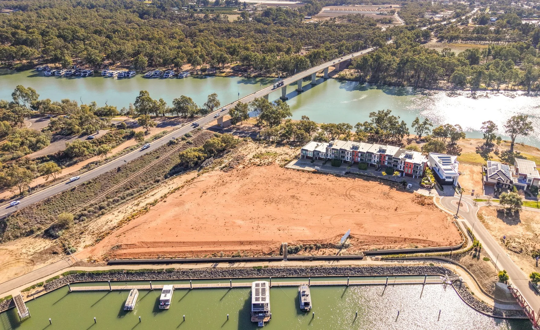 Additional image 7 of 31 Dockside Drive, Mildura VIC 3500