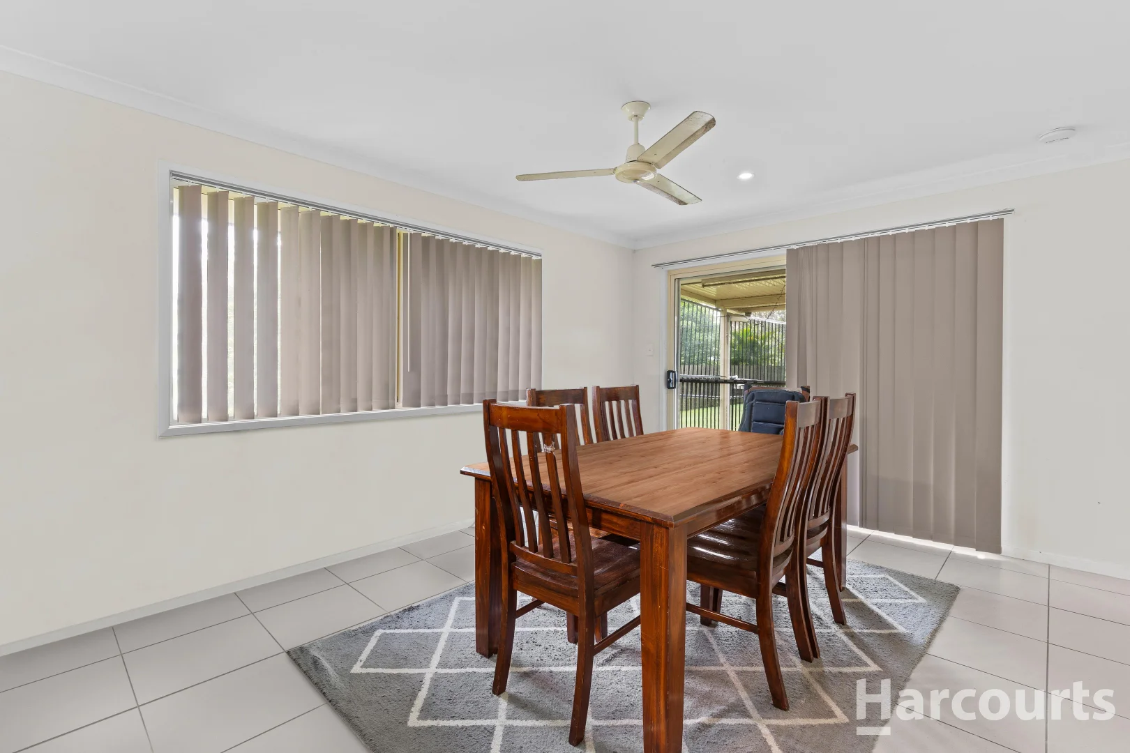 Additional image 13 of 61 Hunter Street, Torbanlea QLD 4662