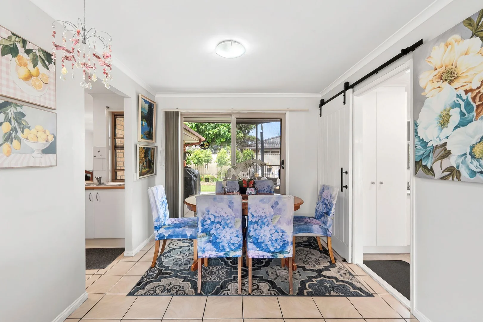 Additional image 6 of 3 Dorothy Place, Varsity Lakes QLD 4227